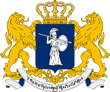 Coat of arms