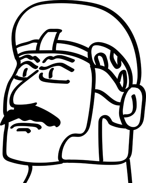 File:Guadaaq Chiizuaa 2.png