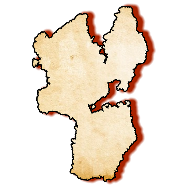 File:Wiki Yazland.png