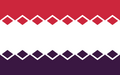 Thumbnail for version as of 18:45, 21 February 2023
