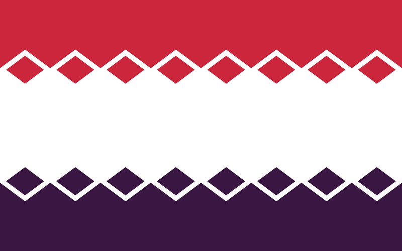 File:Hashdezi Peoples Front.png