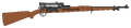 Thumbnail for version as of 23:46, 23 August 2023