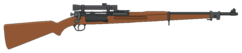 File:Y.S R.d-K.d.png