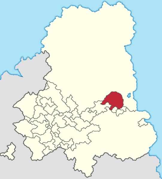 File:Gintem Confederation - Woerwritschooess.png