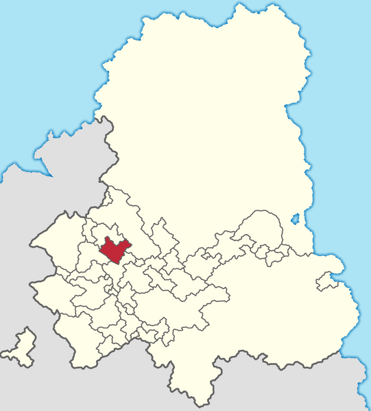 File:Gintem Confederation - Pustschoscho.png