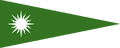 Thumbnail for version as of 12:09, 19 July 2022