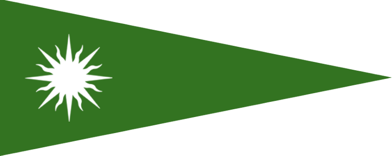 File:Kunu mbarkhene flag.png