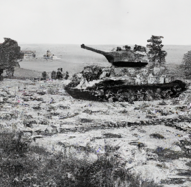 File:Landship2.png