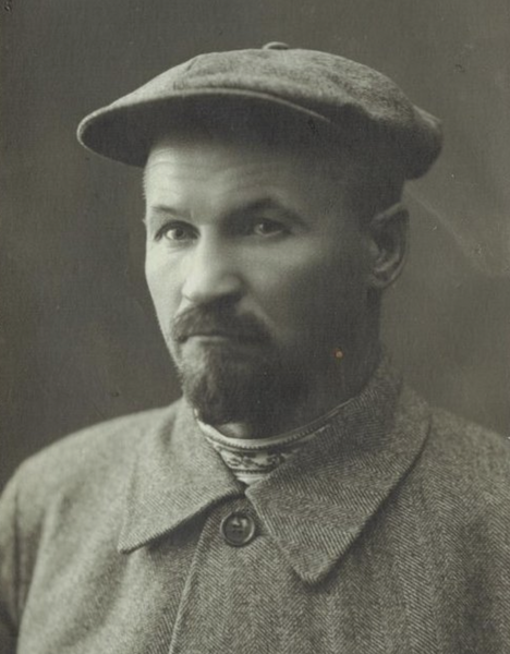 File:Dusakhi Metvakheli.png