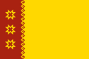 Flag of Vahtyas
