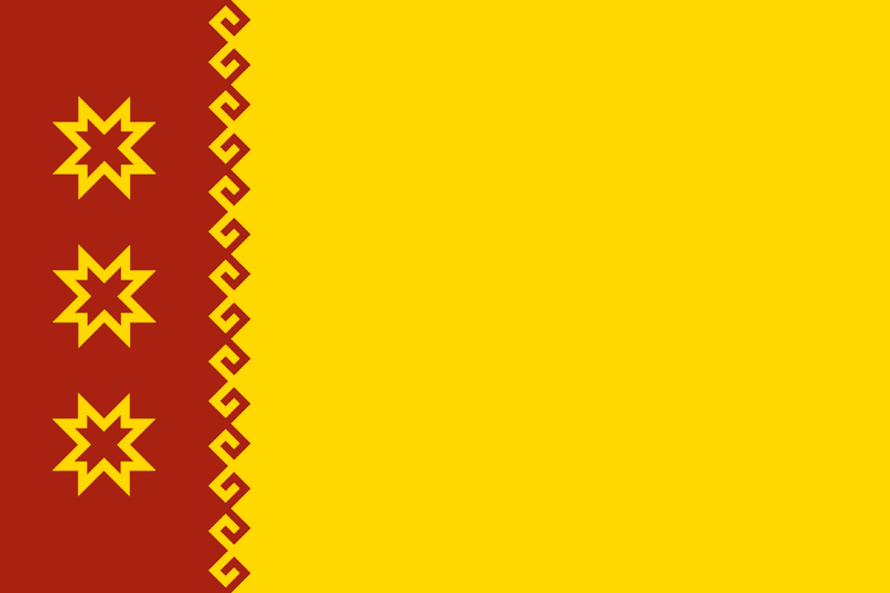 File:Flag-Vahtyas.png