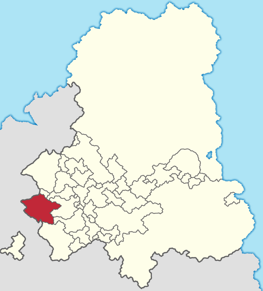 File:Gintem Confederation - Wueguenz.png