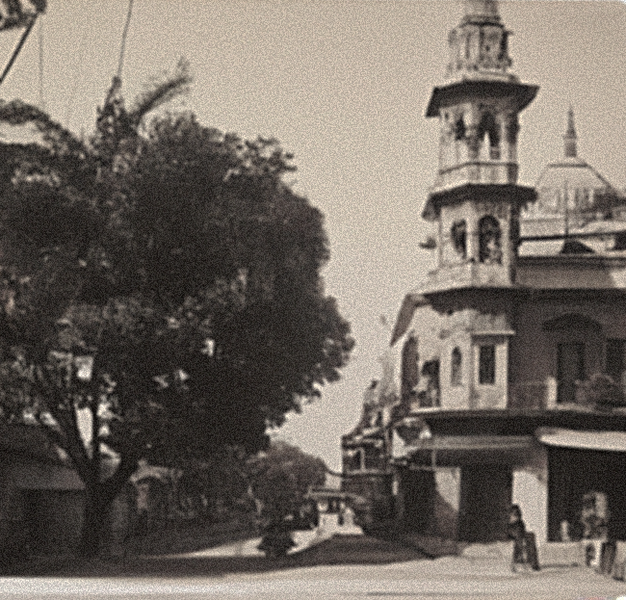 File:Kashinkhor2.png