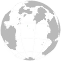Thumbnail for version as of 09:49, 21 February 2023