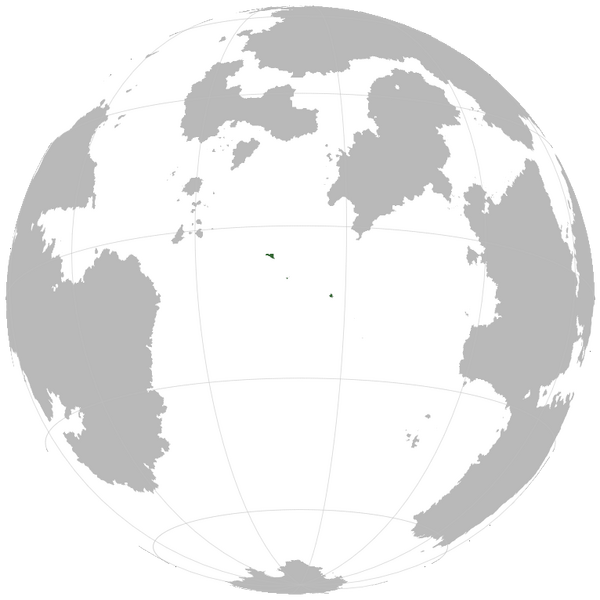 File:West Islands Locator.png