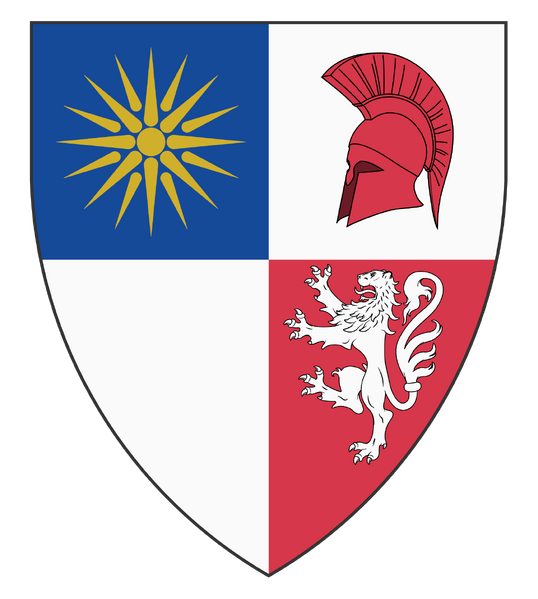 File:House Gneria COA.png