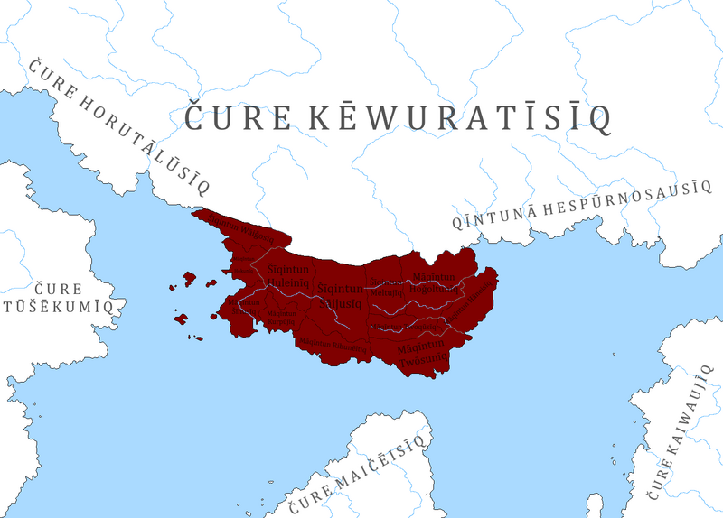 File:Kingdom of Jozunia map.png
