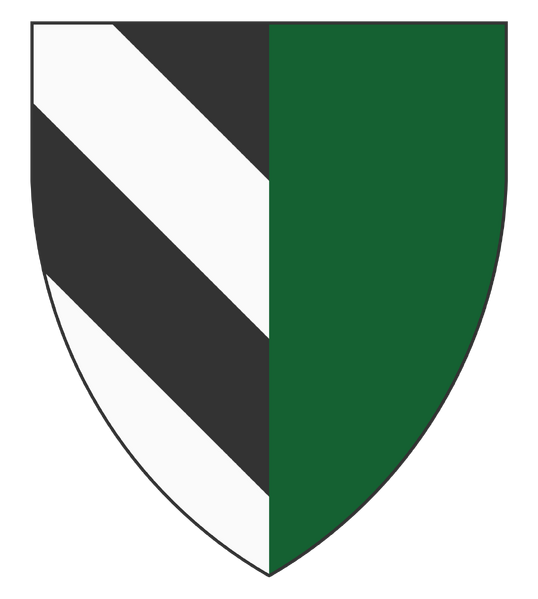 File:House Dzberea COA.png