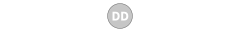 File:Status none DD.svg