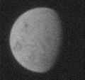 Thumbnail for version as of 18:26, 24 May 2023