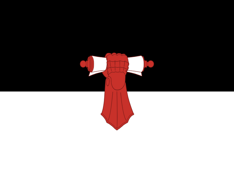File:Ebsheneta flag.png