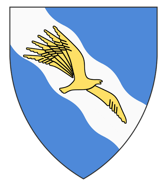 File:House Rakartsvi COA.png