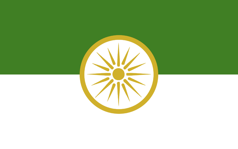 File:Gharzere.png