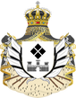 of Rirshei