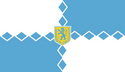 Flag of