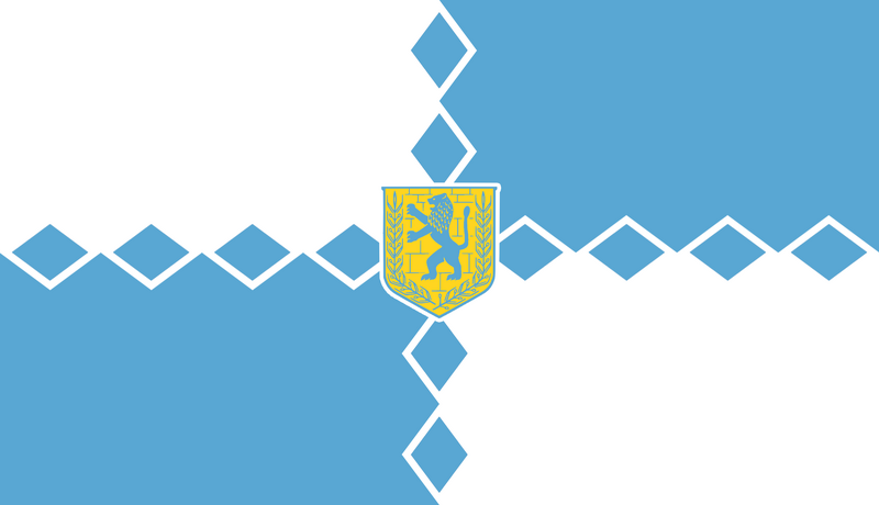 File:Oldirian kingdom.png