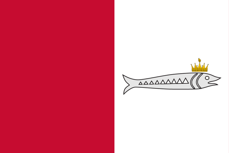 File:Flag-Hadinhersia.png