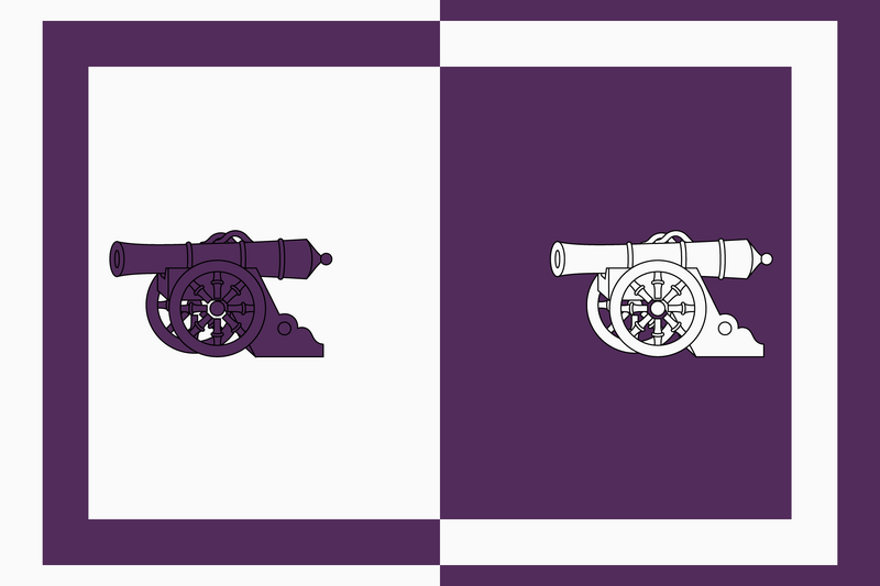 File:Flag-Uue.png