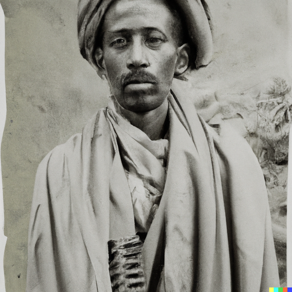 File:Foluwa.png