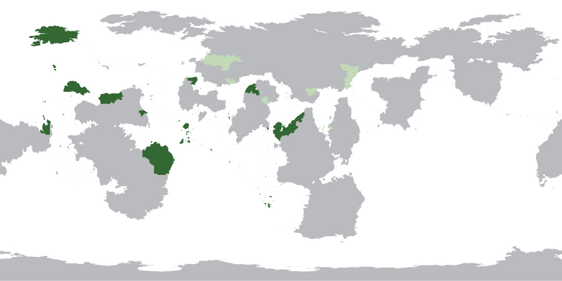 File:Quintuple-entente-map.png