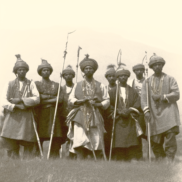 File:Tsaahmengroup2.png