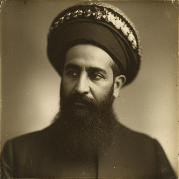 File:Igæśys Chasḍods.png