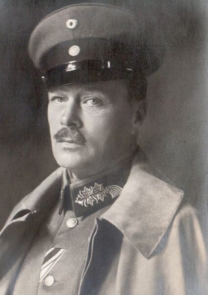 File:Såmury Ochny.jpg