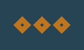 Thumbnail for version as of 18:09, 1 December 2024