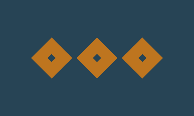 File:Yarami flag.png