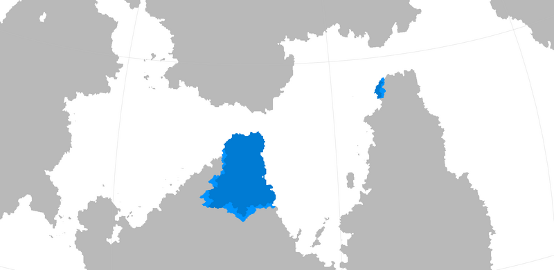 File:Tschintierst Language Spread.png
