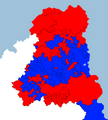 Thumbnail for version as of 01:58, 4 November 2025