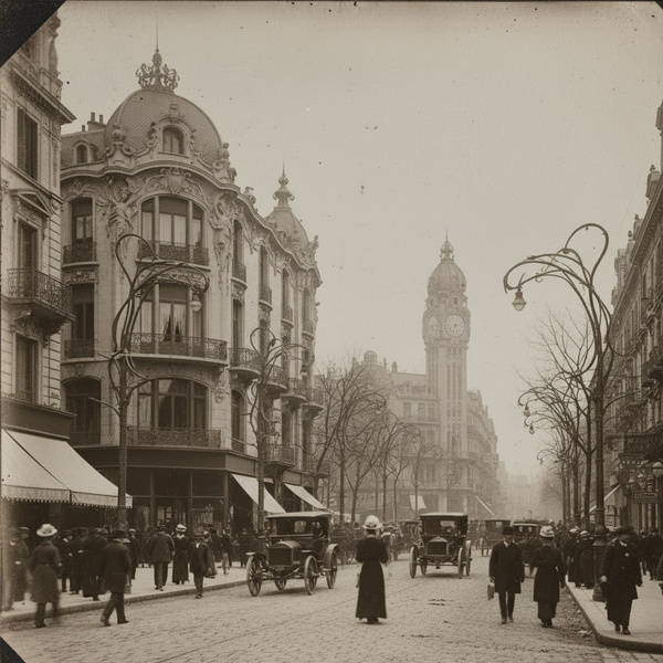 File:Jvuzrada1.png