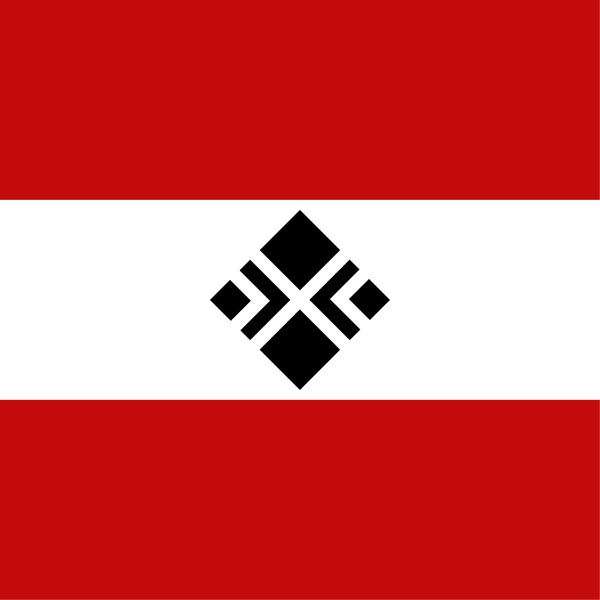 File:Flag-Schüüschaschedüschö.png