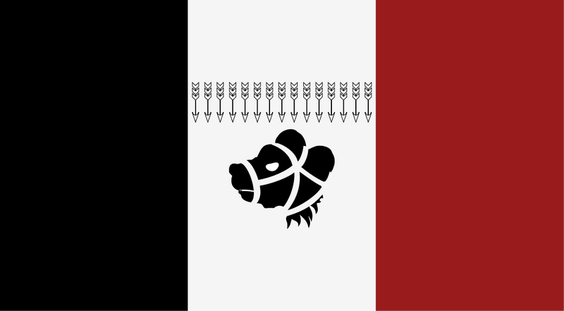 File:Flag-UTA.png