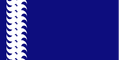 Thumbnail for version as of 12:09, 19 July 2022