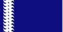 Flag of Bunsjong