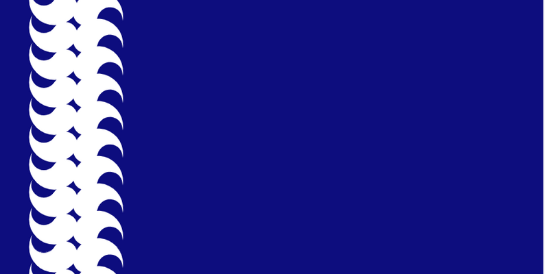 File:Flag-of-Bunsjong.png