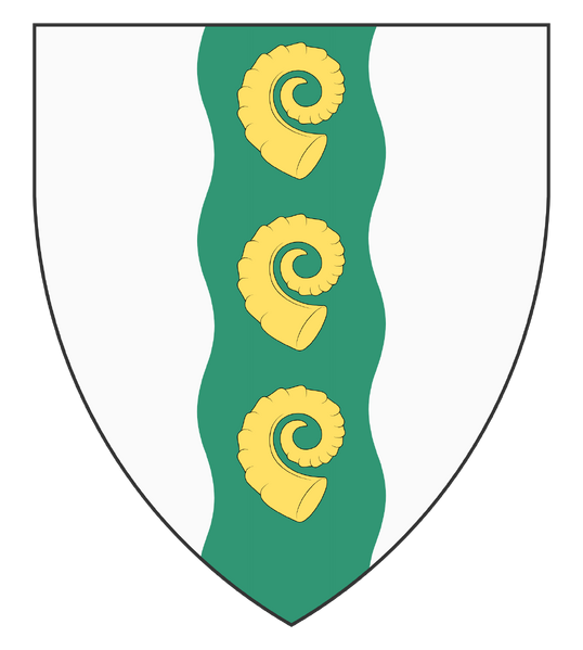 File:House Recinse COA.png
