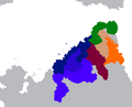 Thumbnail for version as of 19:46, 29 July 2022