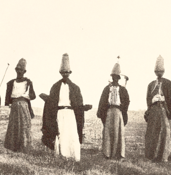File:Tsaahmengroup.png